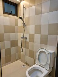 Blk 86 Skyville @ Dawson (Queenstown), HDB 5 Rooms #486479261